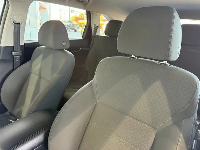2019 Kia Sorento - Image 21 of 21