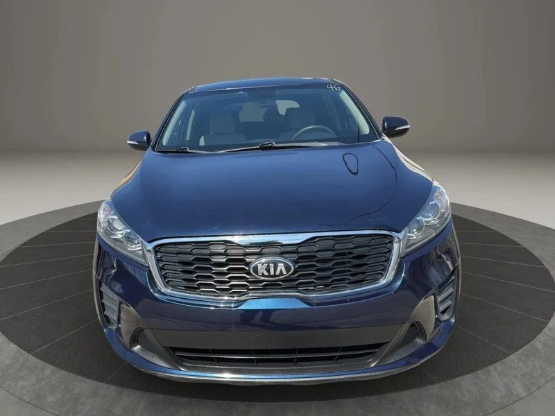 2019 Kia Sorento - Image 2 of 12