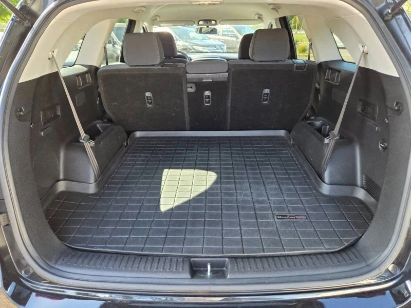 2019 Kia Sorento - Image 6 of 12