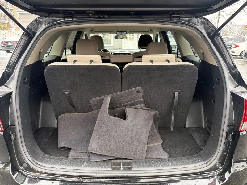 2019 Kia Sorento - Image 12 of 12