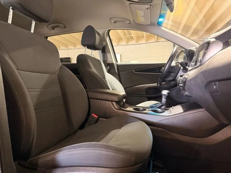 2019 Kia Sorento - Image 11 of 12