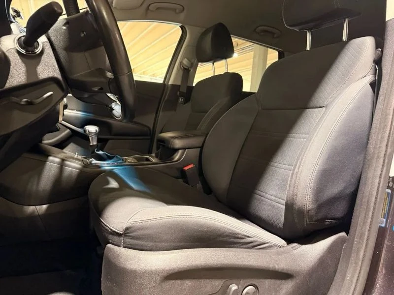 2019 Kia Sorento - Image 10 of 12