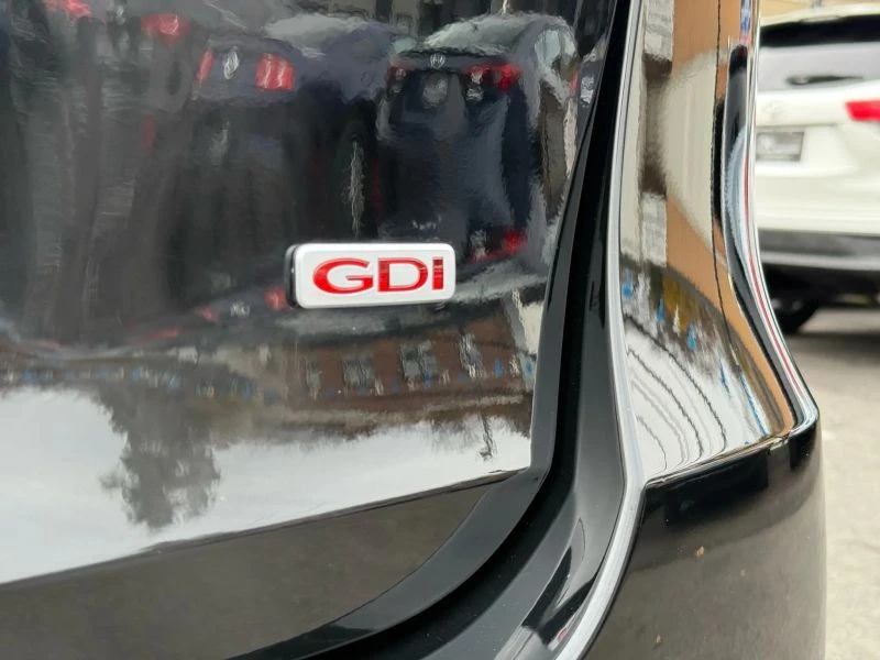 2019 Kia Sorento - Image 6 of 12