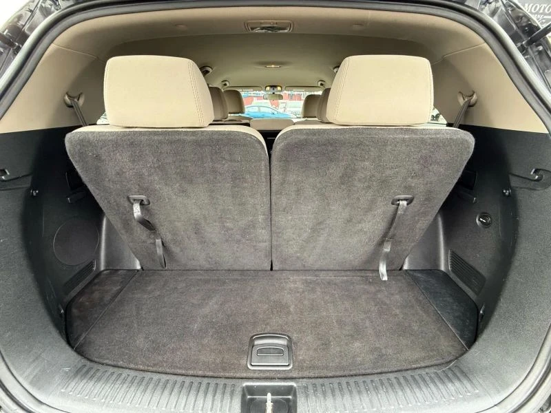2019 Kia Sorento - Image 11 of 12