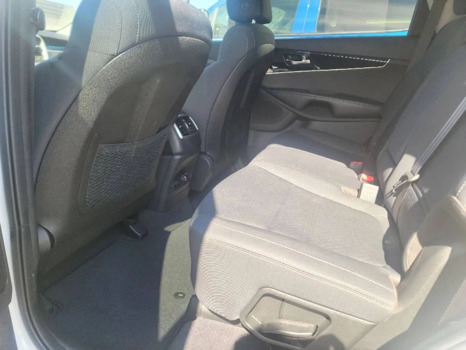 2019 Kia Sorento - Image 12 of 12