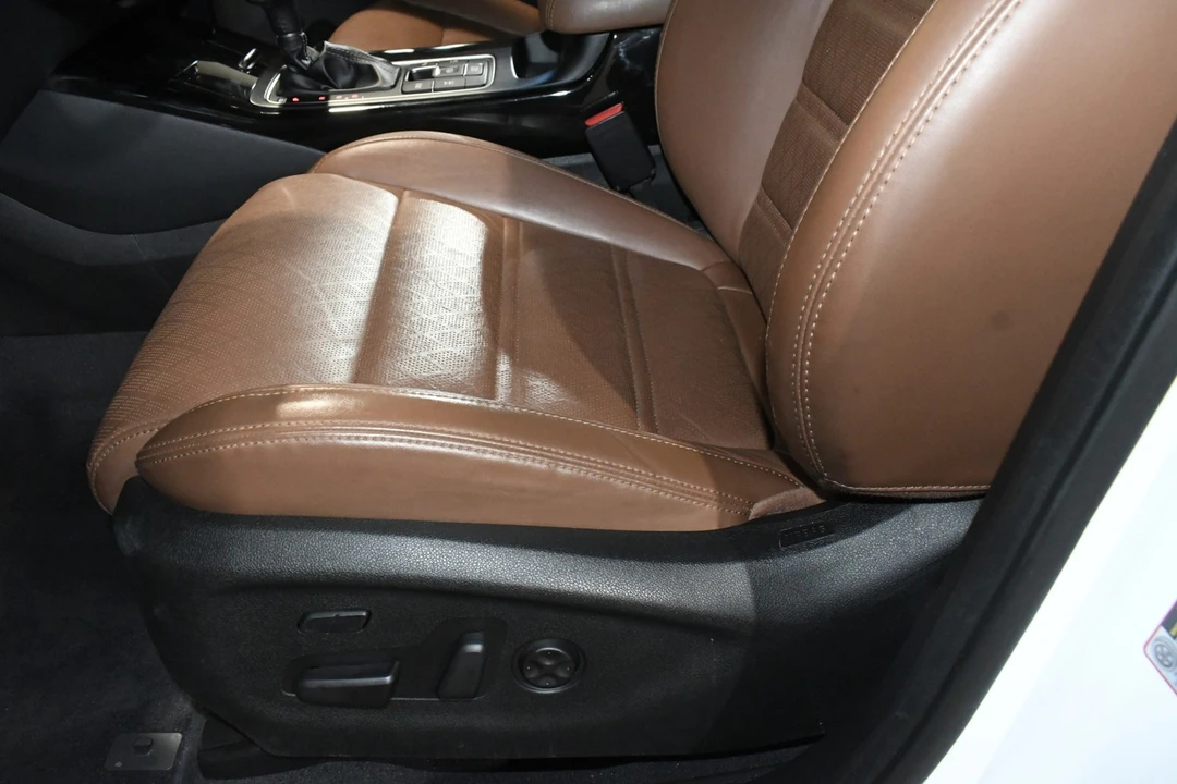 2019 Kia Sorento - Image 11 of 12