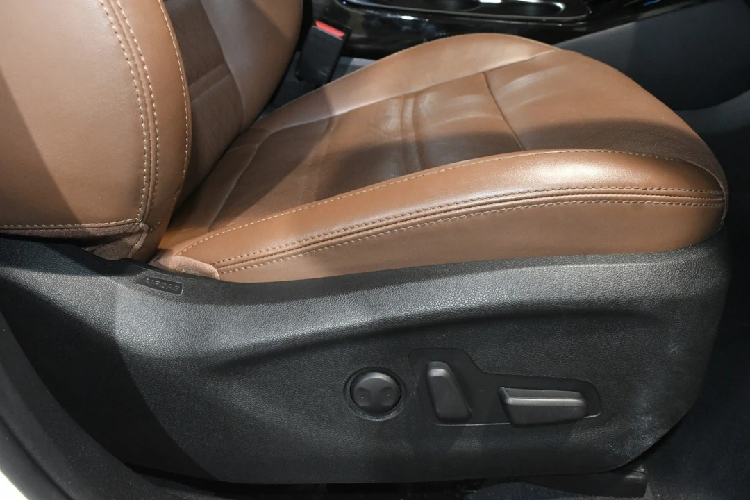 2019 Kia Sorento - Image 12 of 12