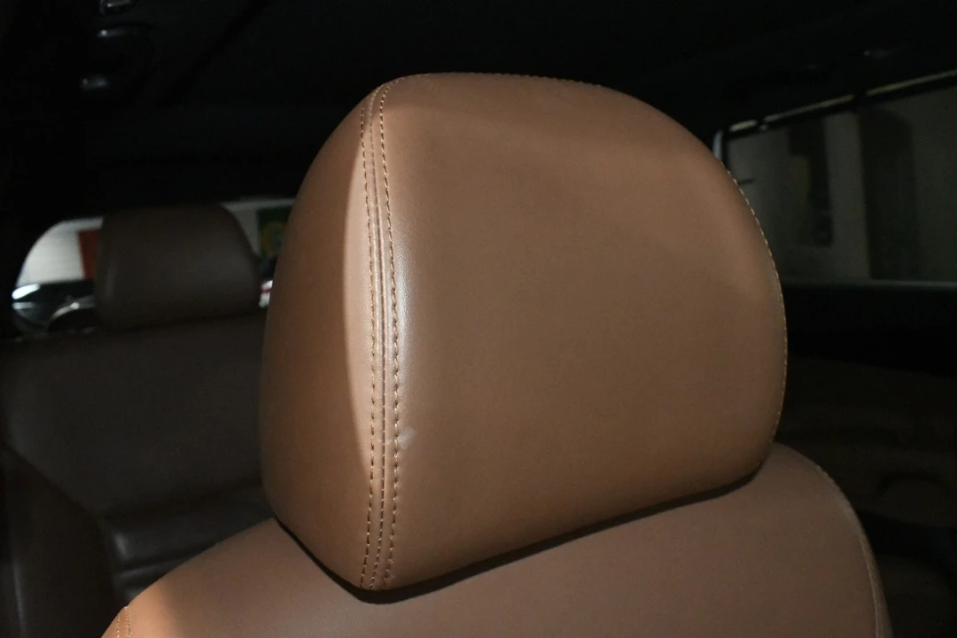 2019 Kia Sorento - Image 10 of 12