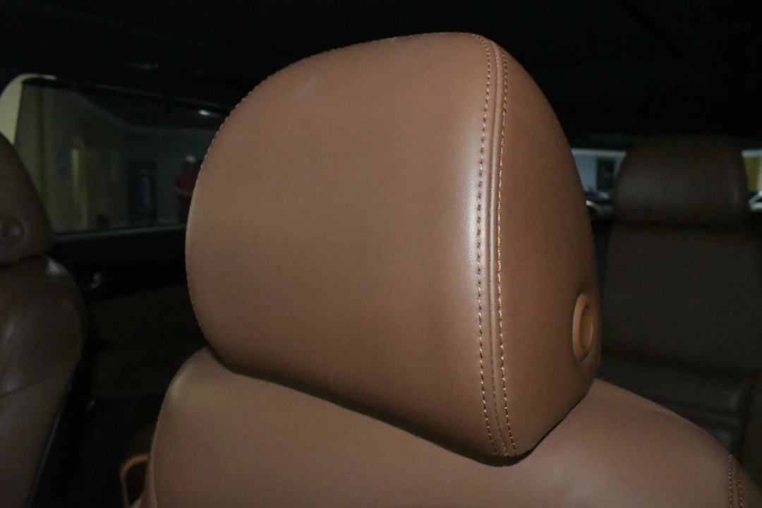 2019 Kia Sorento - Image 9 of 12