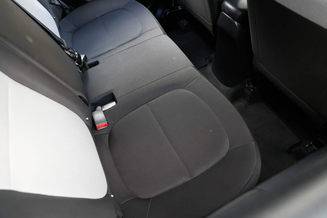 2019 Kia Soul - Image 12 of 12