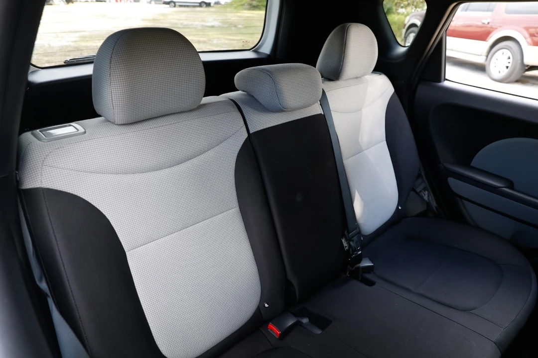 2019 Kia Soul - Image 14 of 21