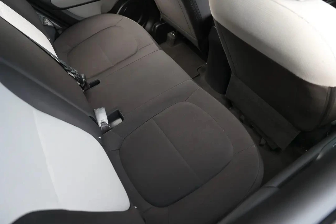 2019 Kia Soul - Image 12 of 12