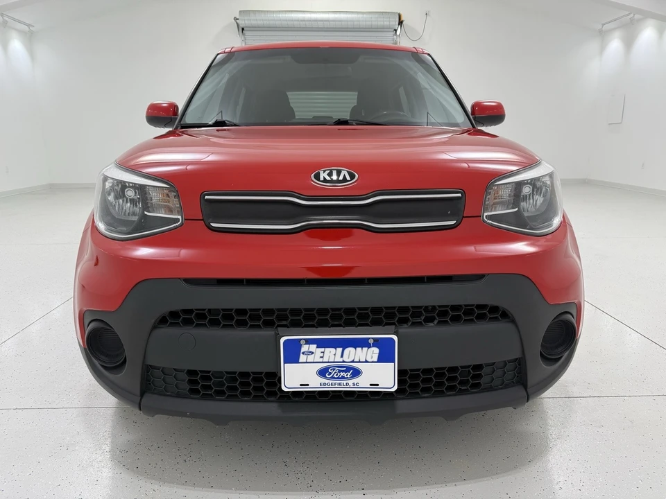 2019 Kia Soul - Image 2 of 21