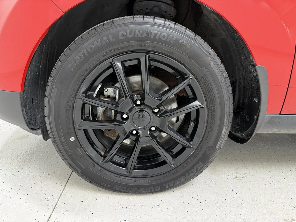 2019 Kia Soul - Image 10 of 21