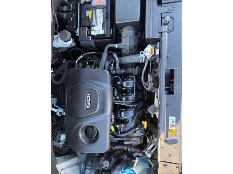 2019 Kia Soul - Image 12 of 12