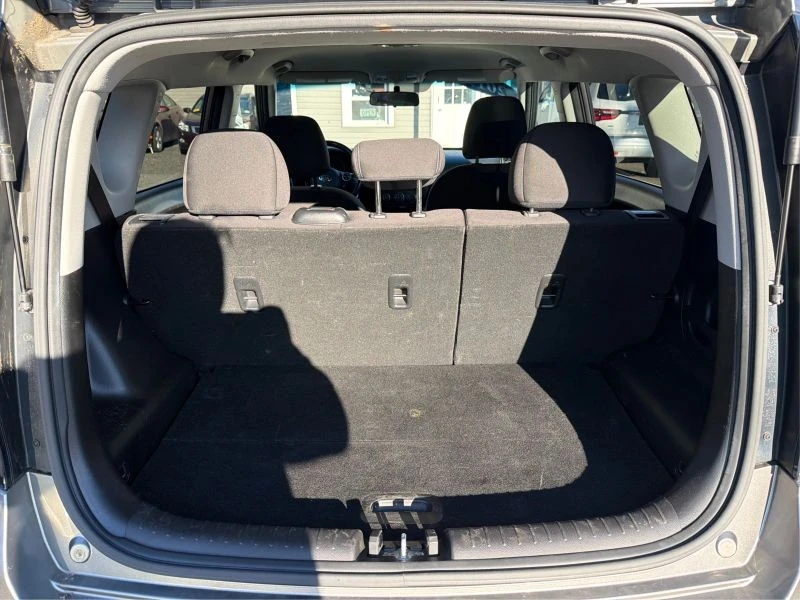 2019 Kia Soul - Image 11 of 12