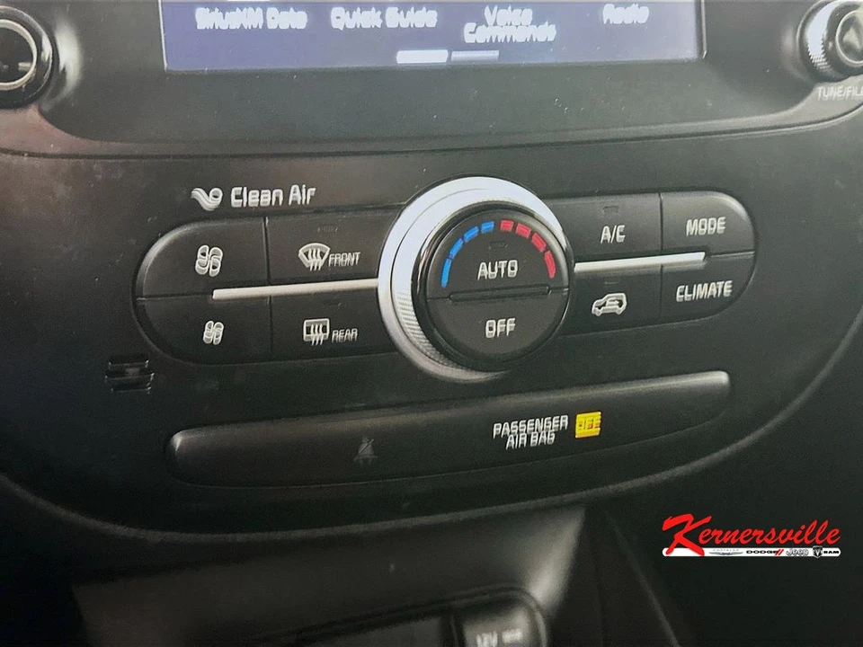 2019 Kia Soul - Image 18 of 21