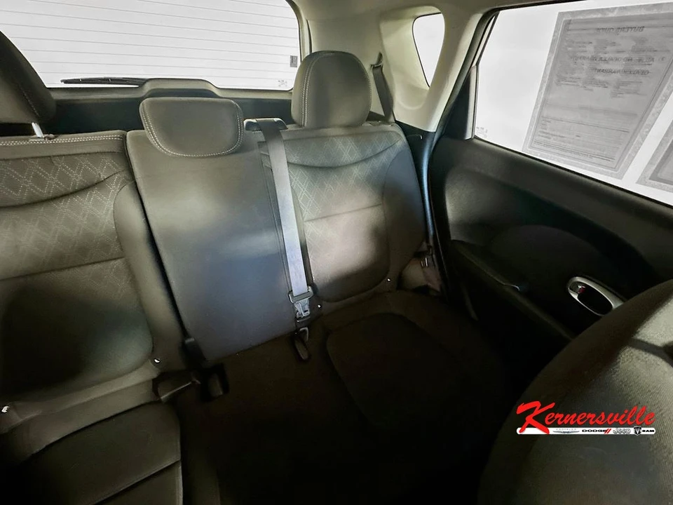 2019 Kia Soul - Image 14 of 21