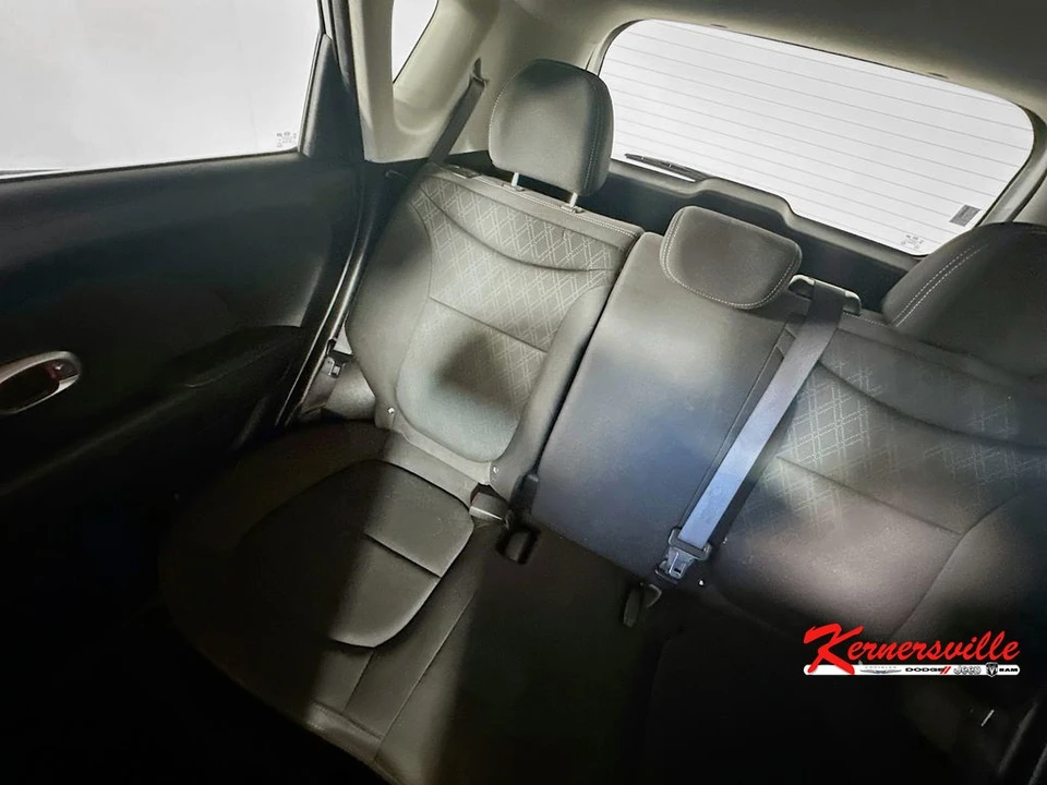2019 Kia Soul - Image 12 of 21