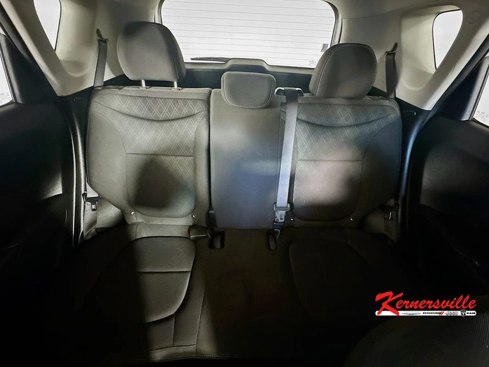 2019 Kia Soul - Image 13 of 21