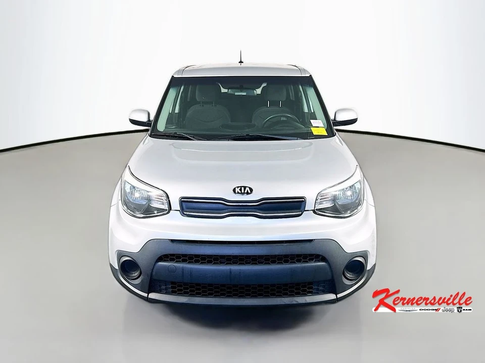 2019 Kia Soul - Image 2 of 21