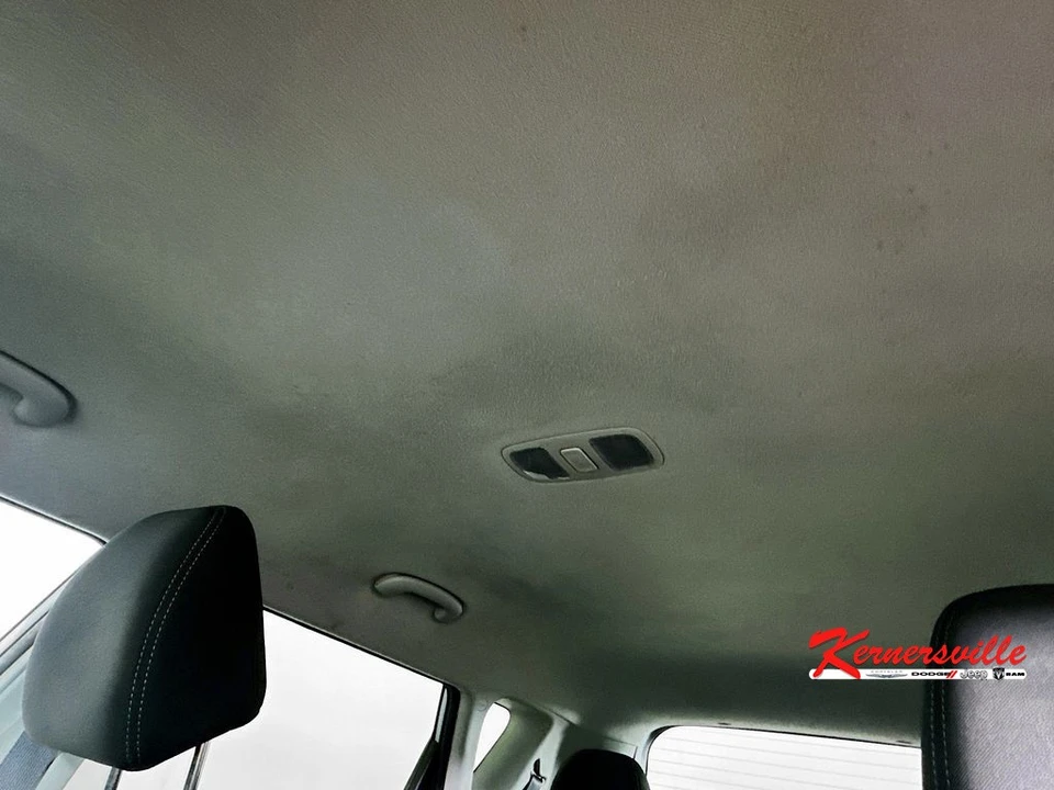 2019 Kia Soul - Image 21 of 21