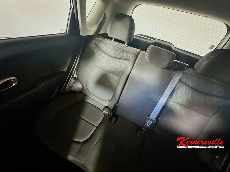 2019 Kia Soul - Image 12 of 21