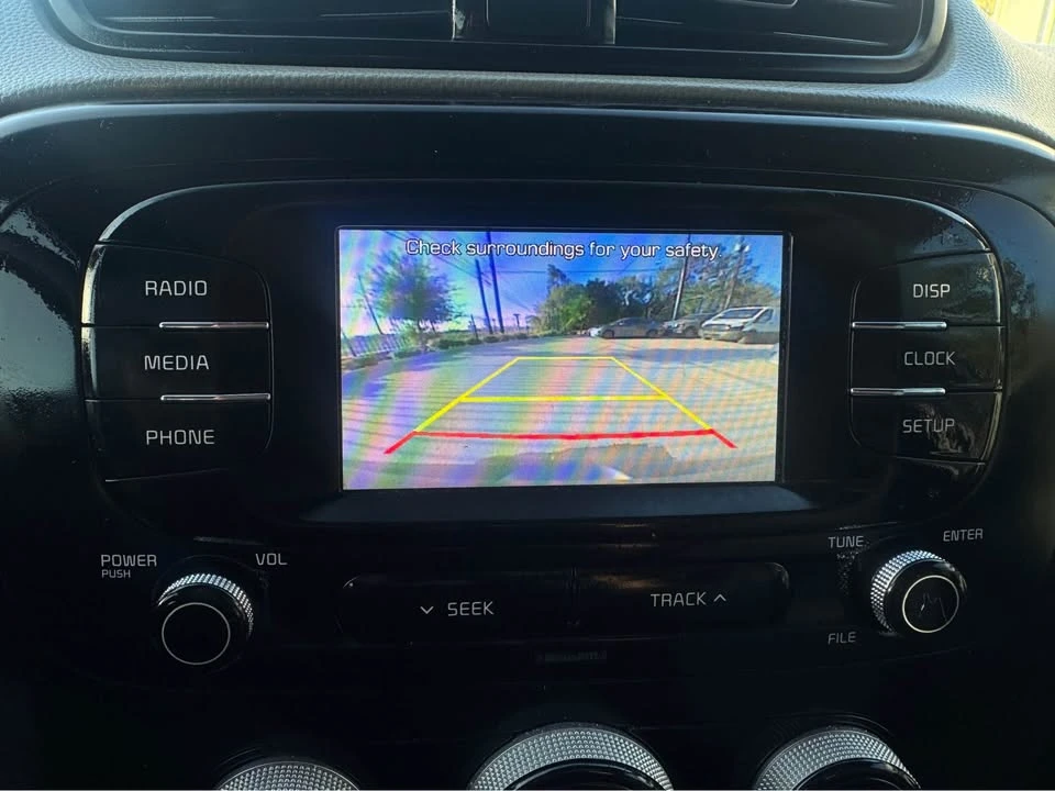 2019 Kia Soul - Image 10 of 11