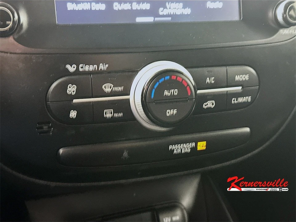 2019 Kia Soul - Image 18 of 21