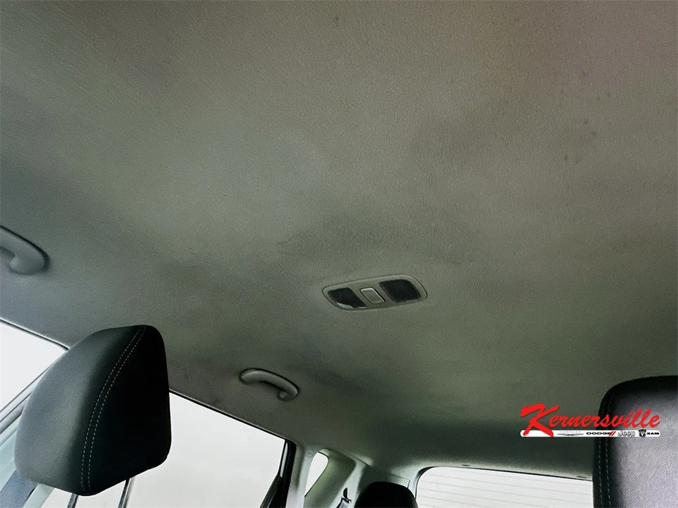 2019 Kia Soul - Image 21 of 21