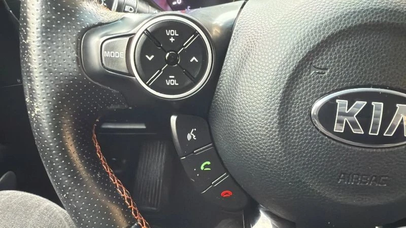 2019 Kia Soul - Image 12 of 12