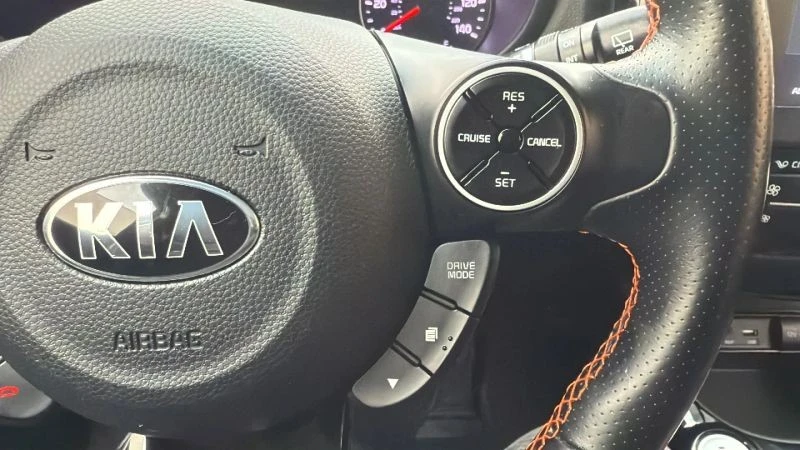 2019 Kia Soul - Image 11 of 12