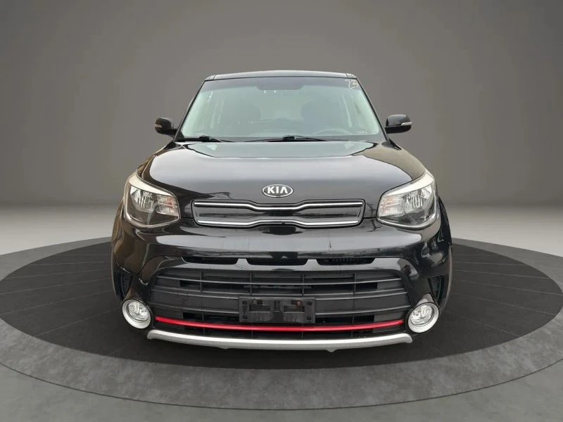 2019 Kia Soul - Image 2 of 12