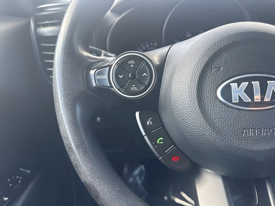 2019 Kia Soul - Image 13 of 21