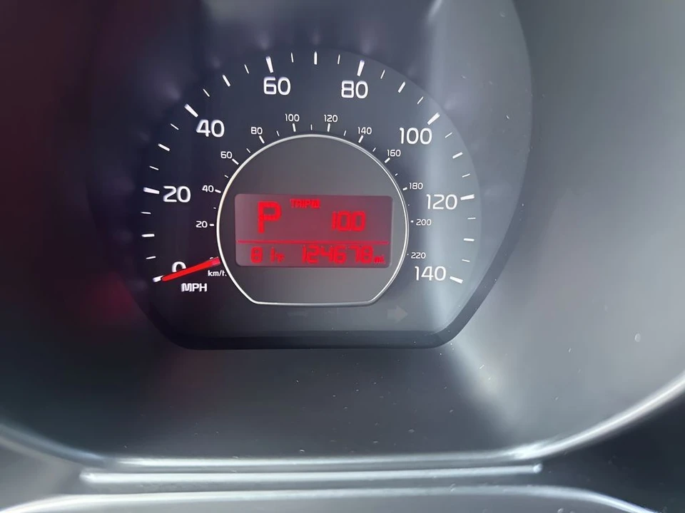 2019 Kia Soul - Image 20 of 21