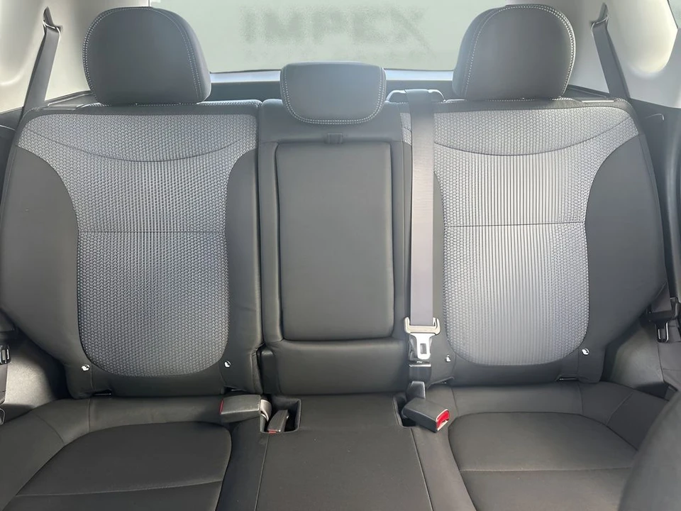 2019 Kia Soul - Image 10 of 12