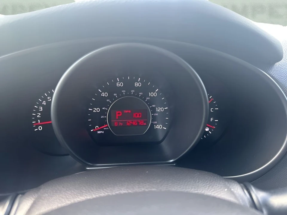 2019 Kia Soul - Image 19 of 21