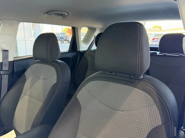 2019 Kia Soul - Image 21 of 21