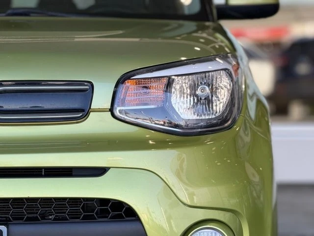 2019 Kia Soul - Image 5 of 21
