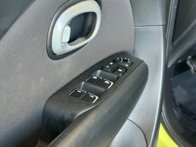 2019 Kia Soul - Image 19 of 21