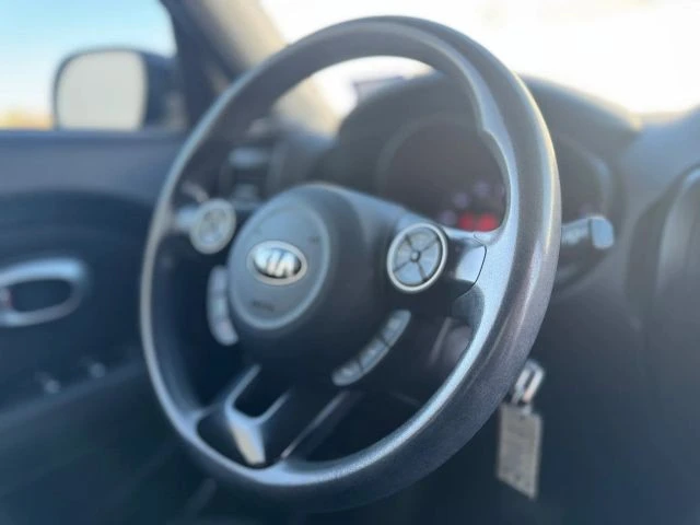 2019 Kia Soul - Image 21 of 21