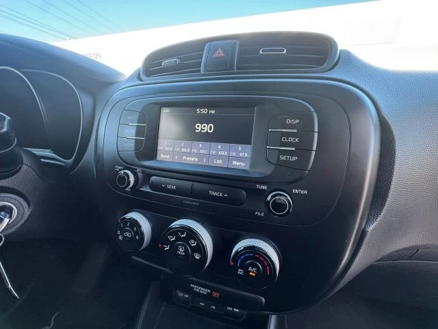 2019 Kia Soul - Image 19 of 21