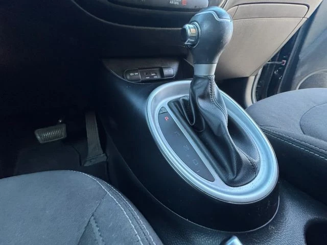 2019 Kia Soul - Image 20 of 21