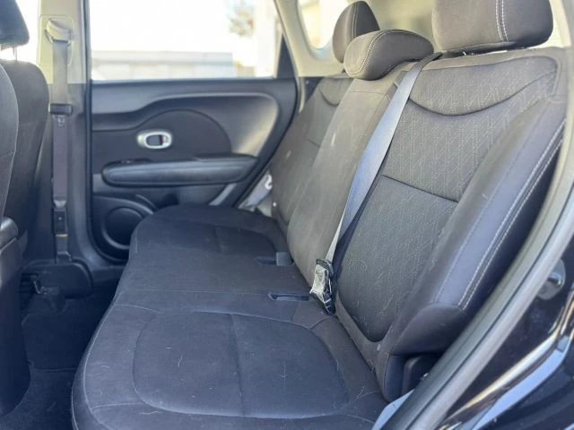 2019 Kia Soul - Image 10 of 21