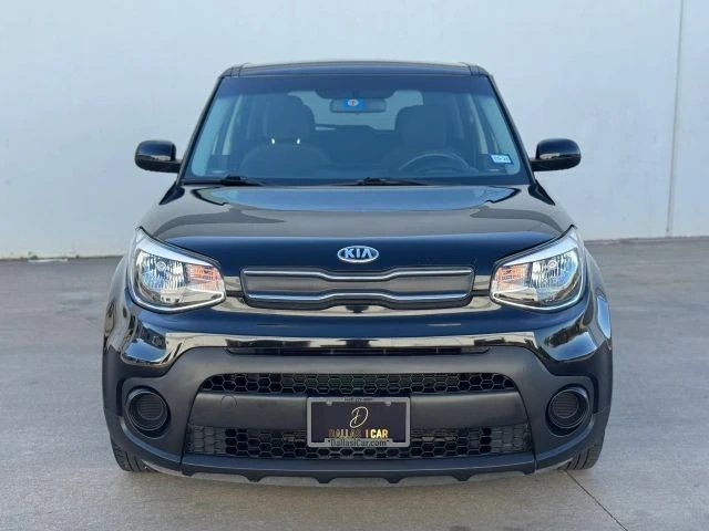 2019 Kia Soul - Image 2 of 21