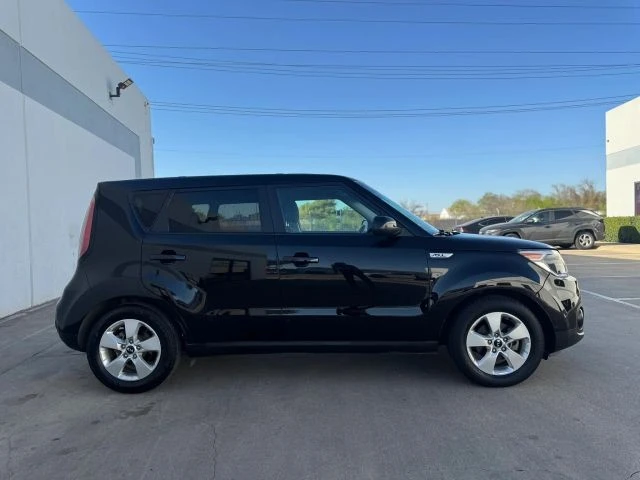 2019 Kia Soul - Image 4 of 21