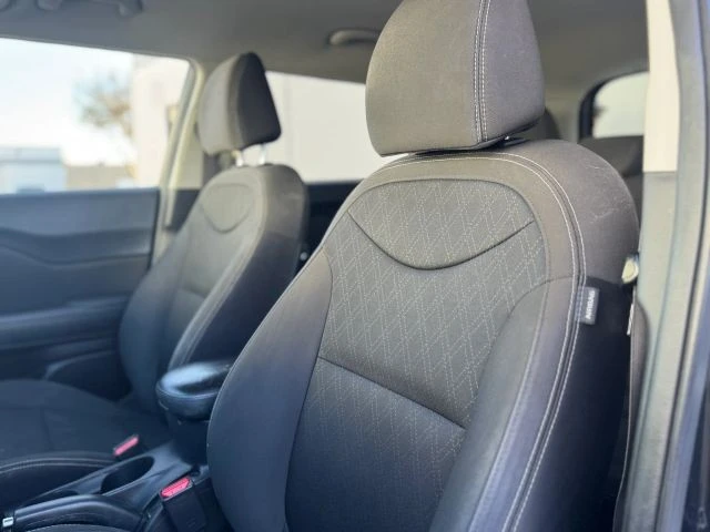 2019 Kia Soul - Image 11 of 21