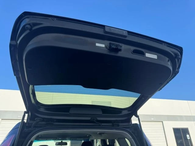 2019 Kia Soul - Image 14 of 21