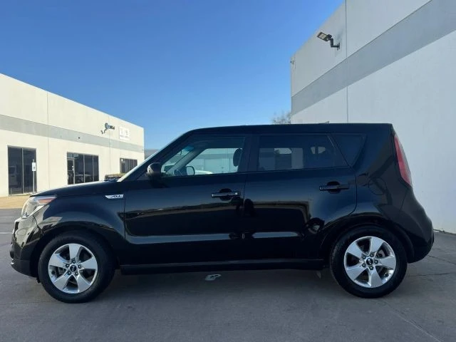 2019 Kia Soul - Image 8 of 21
