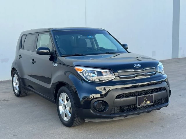 2019 Kia Soul - Image 3 of 21